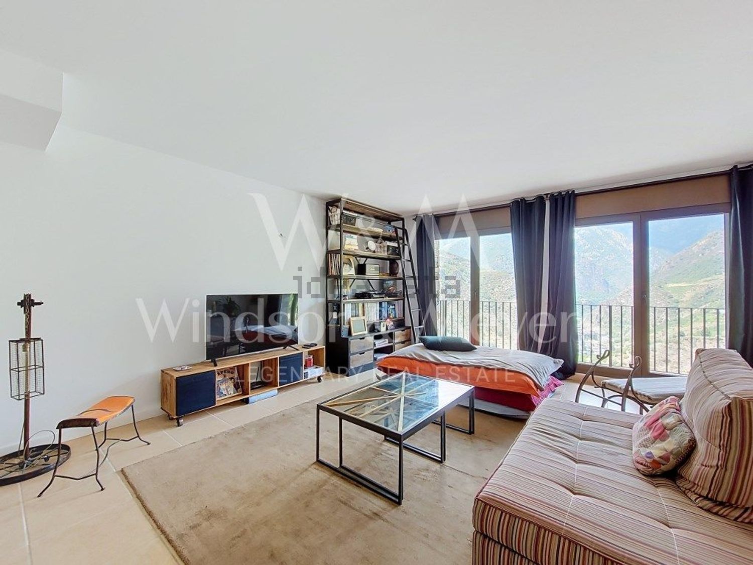 4-bedroom townhouse for sale in Sant Julià de Lòria · 54 of 60