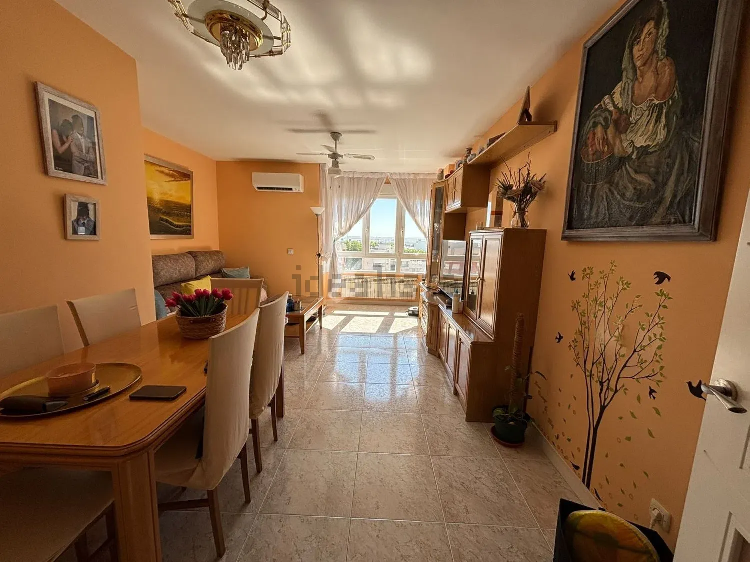 Imagen 2 inmueble 112,221,617