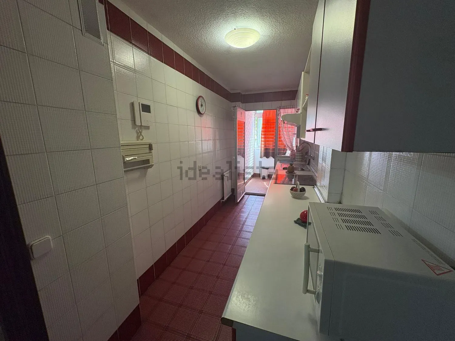 Imagen 4 inmueble 112,554,431