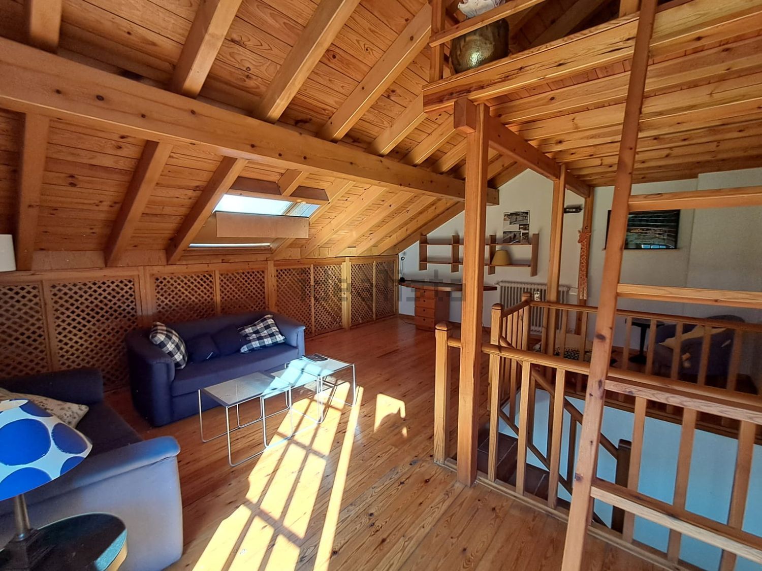 2-bedroom townhouse for sale in Arans, Ordino · 24 of 60