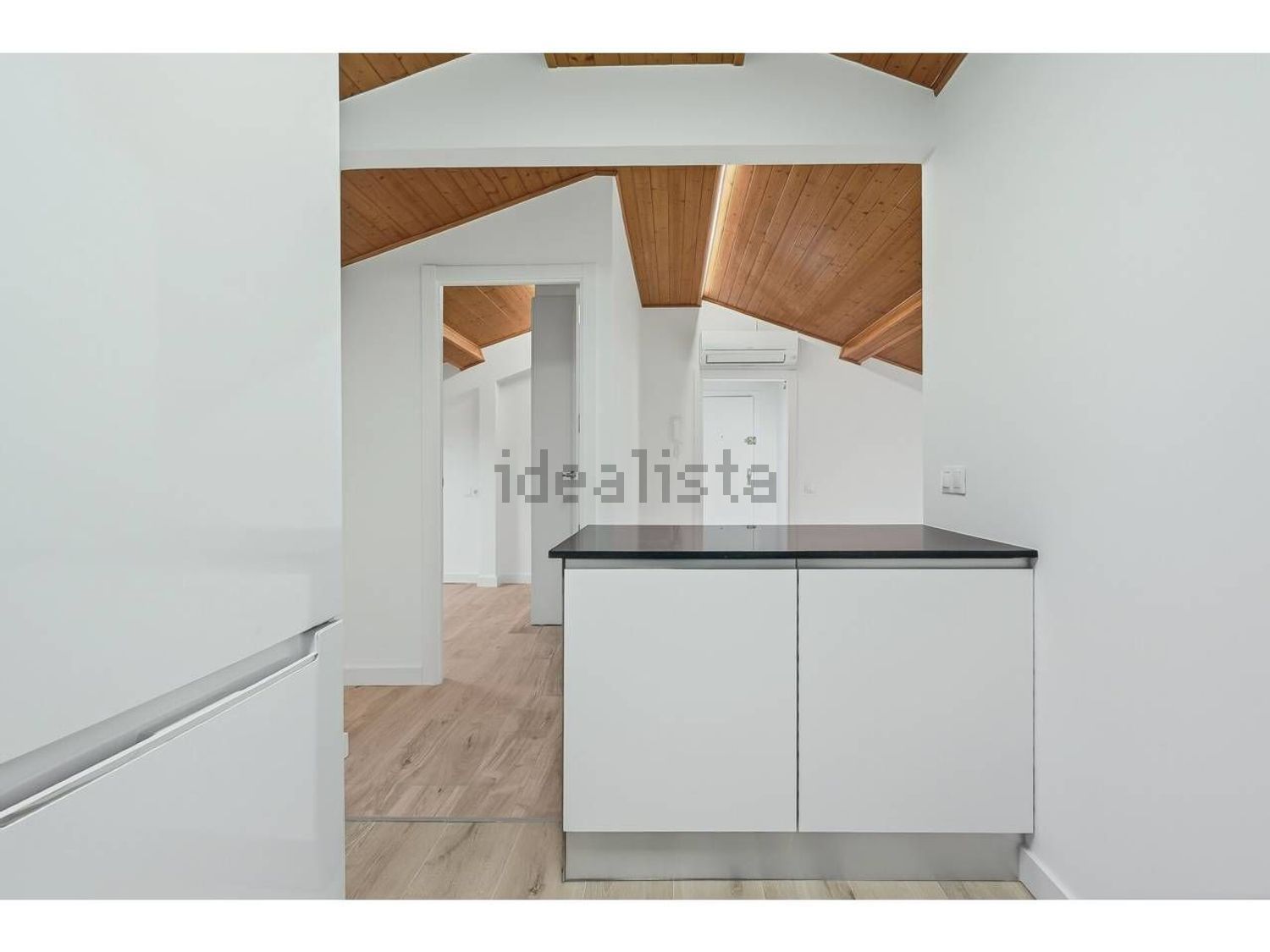 2-bedroom flat for sale in Encamp · 47 of 60
