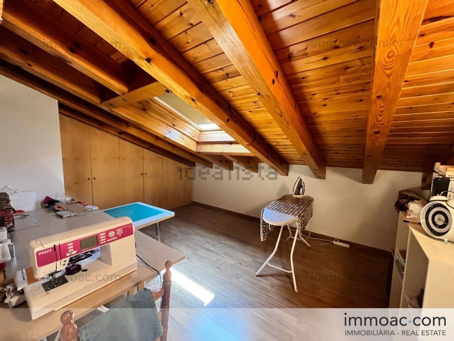 5-bedroom chalet for sale in La Massana · 14 of 41