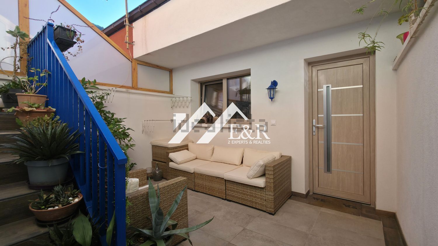 5-bedroom townhouse for sale in Escaldes-Engordany · 12 of 36