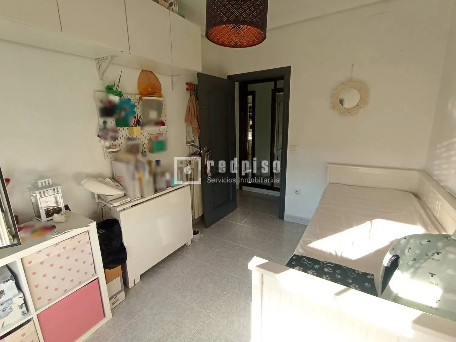 Imagen 17 inmueble 112,847,764
