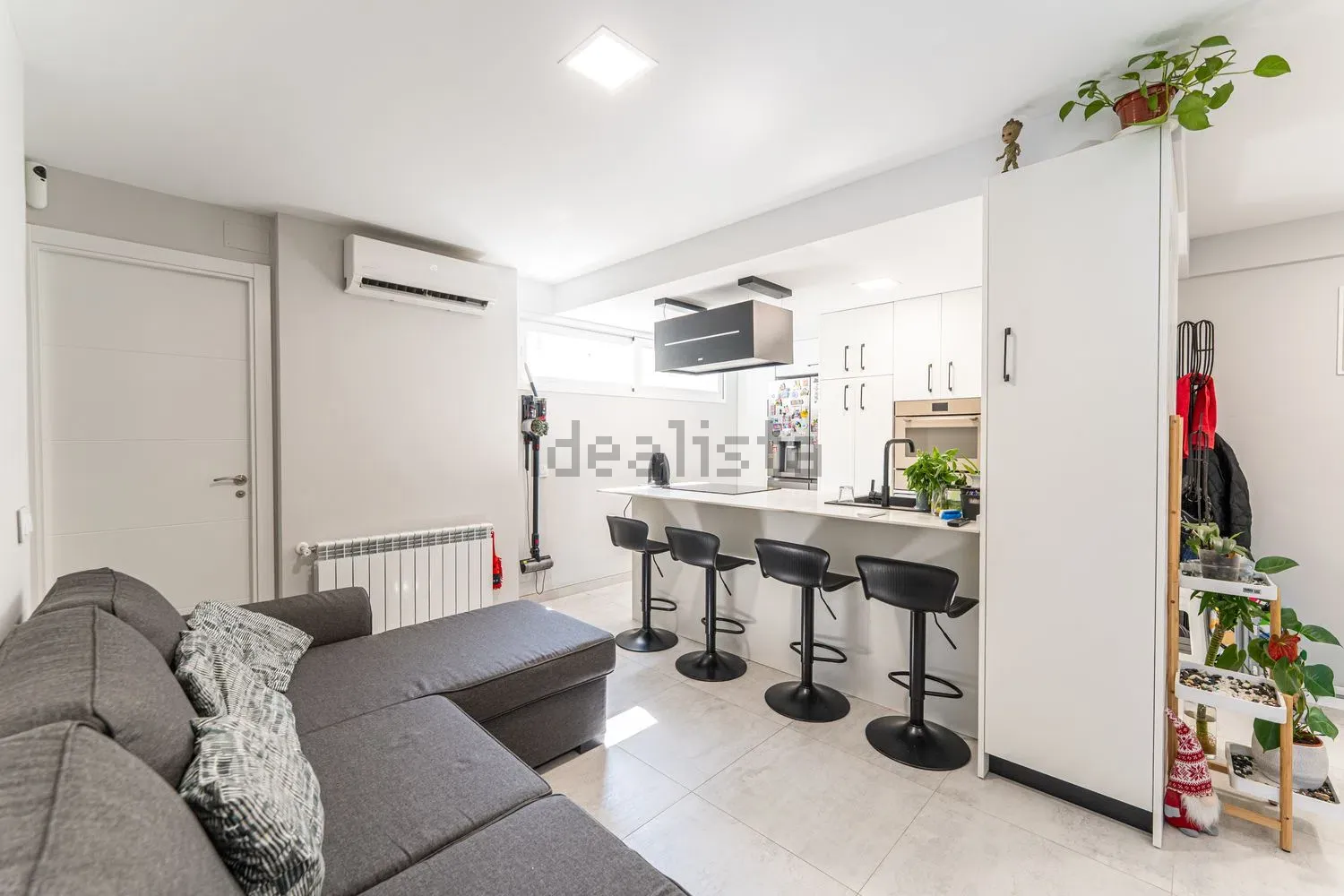 Imagen 2 inmueble 112,266,554