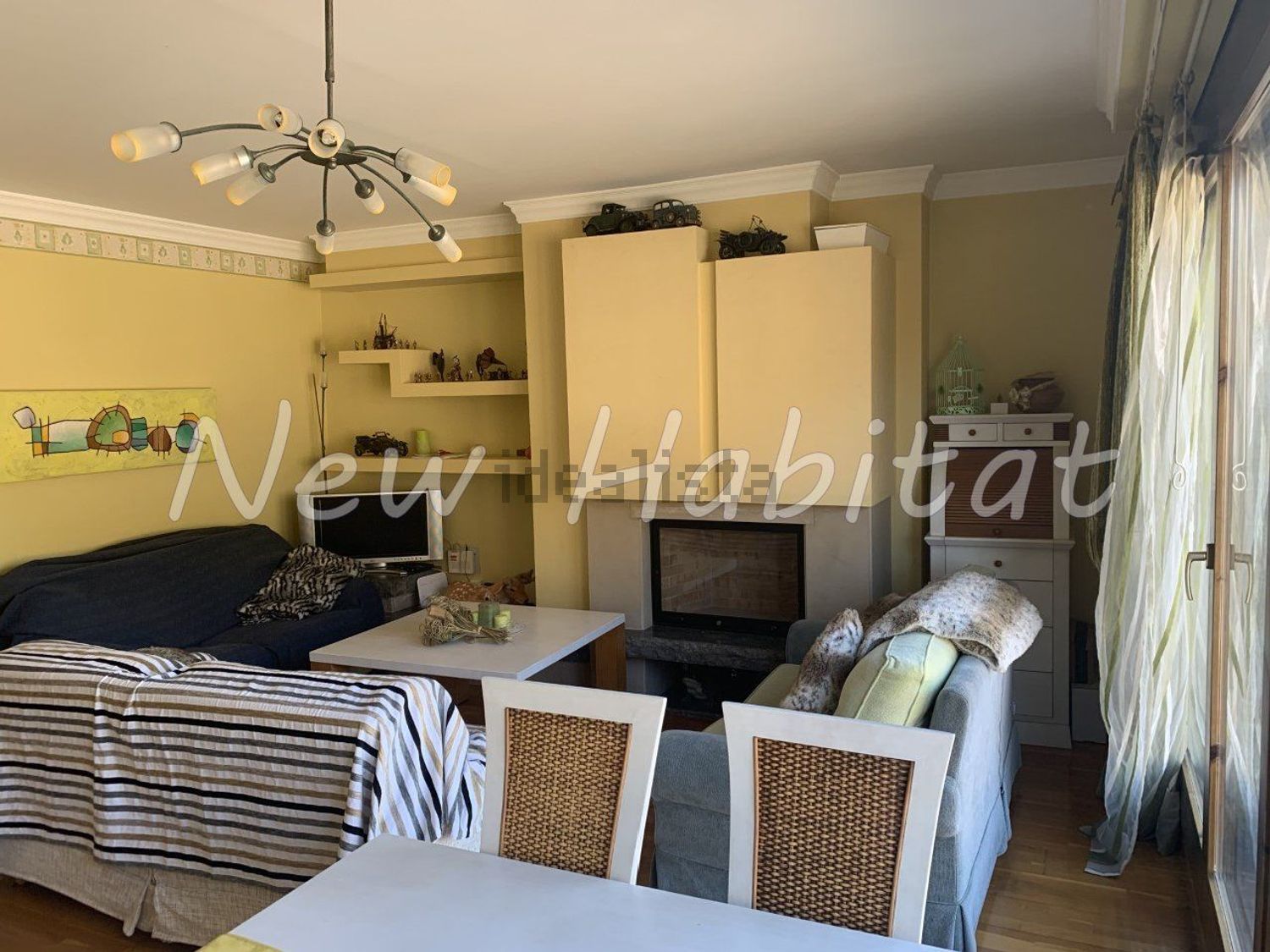 2-bedroom flat for sale in Engolasters, Escaldes-Engordany · 11 of 24