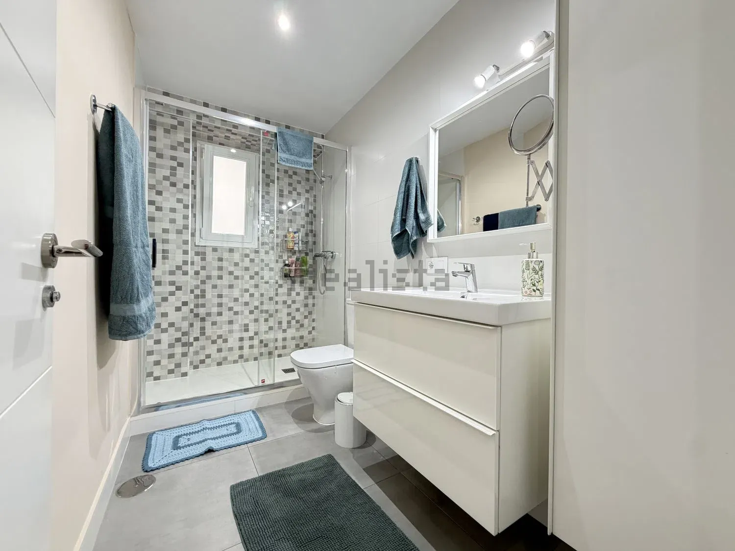Imagen 10 inmueble 112,891,986