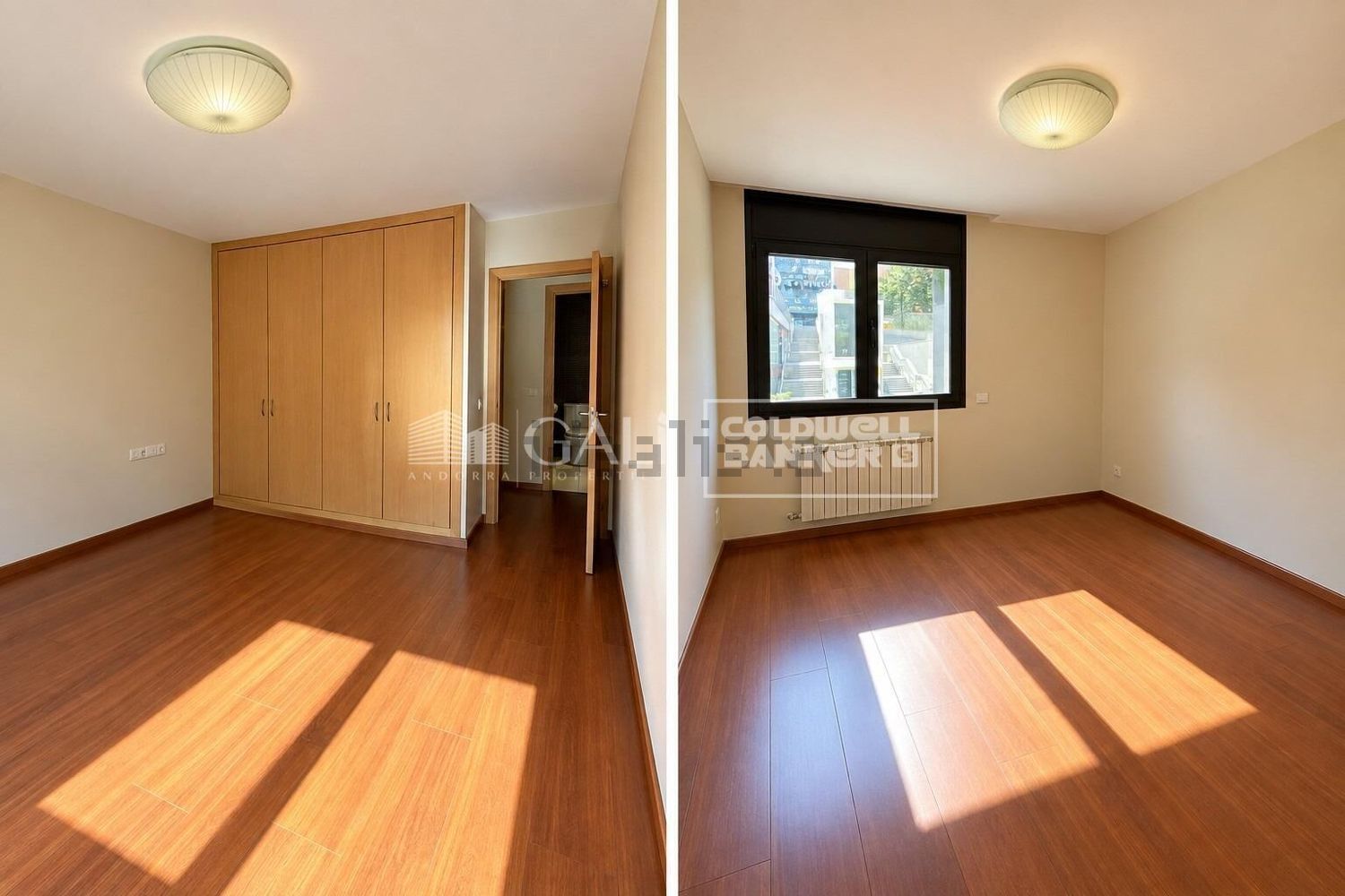 2-bedroom flat seasonal rent in Canillo · 36 of 40