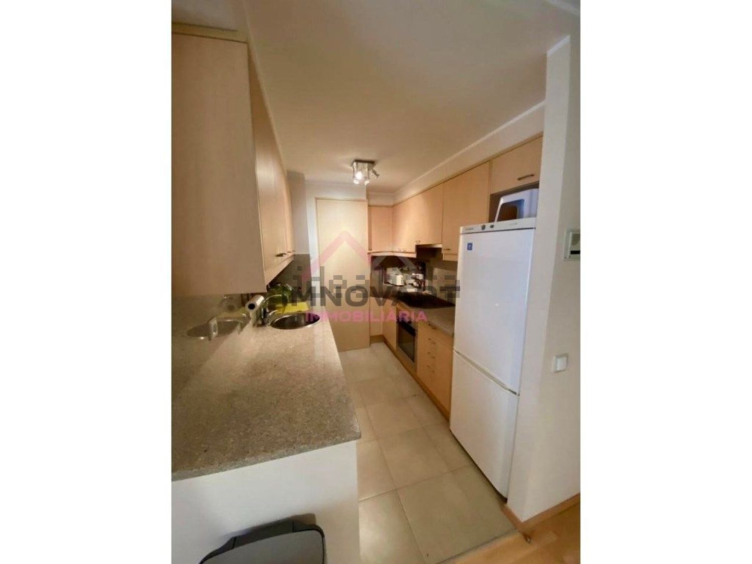 3-bedroom flat for sale in El Tarter, Canillo · 34 of 60