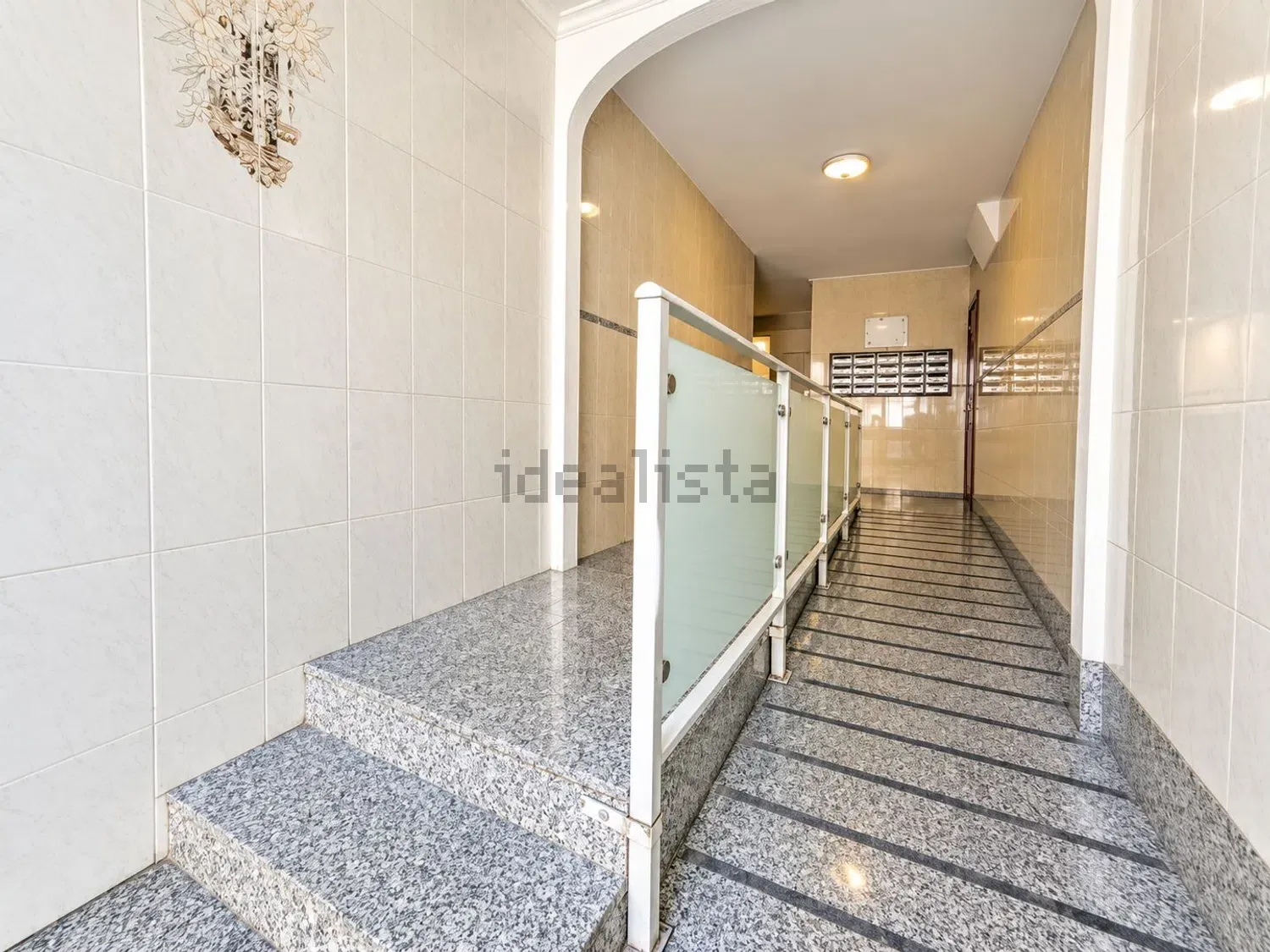 Imagen 28 inmueble 112,766,869