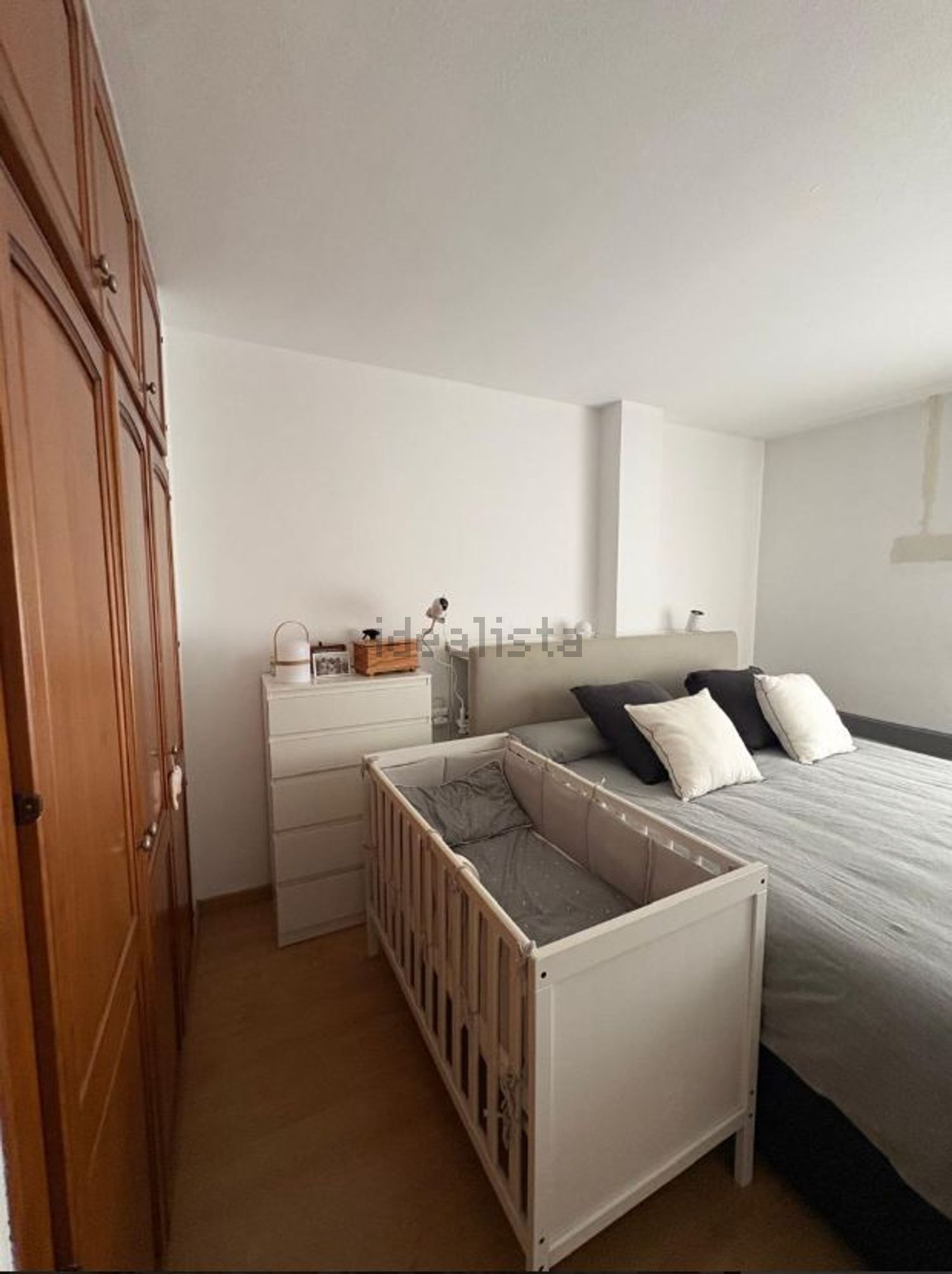 Piso de 5 habitaciones en venta en Andorra la Vella · 8 de 17