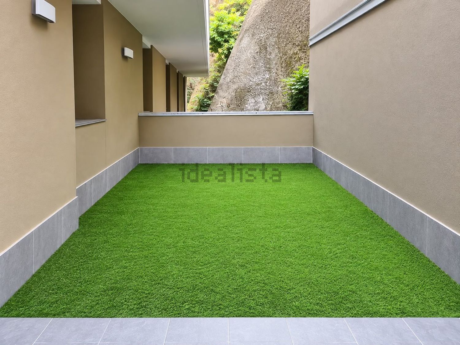 1-bedroom flat for sale in Sant Julià de Lòria · 9 of 11