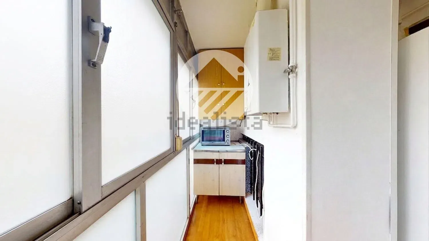 Imagen 13 inmueble 112,659,520