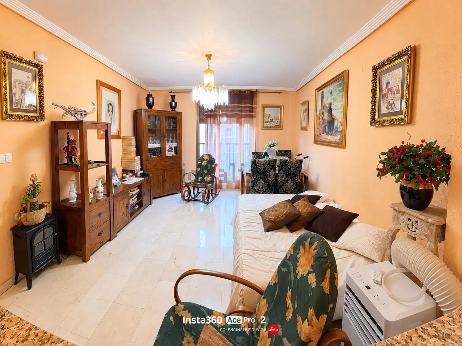 Imagen 3 inmueble 112,622,920