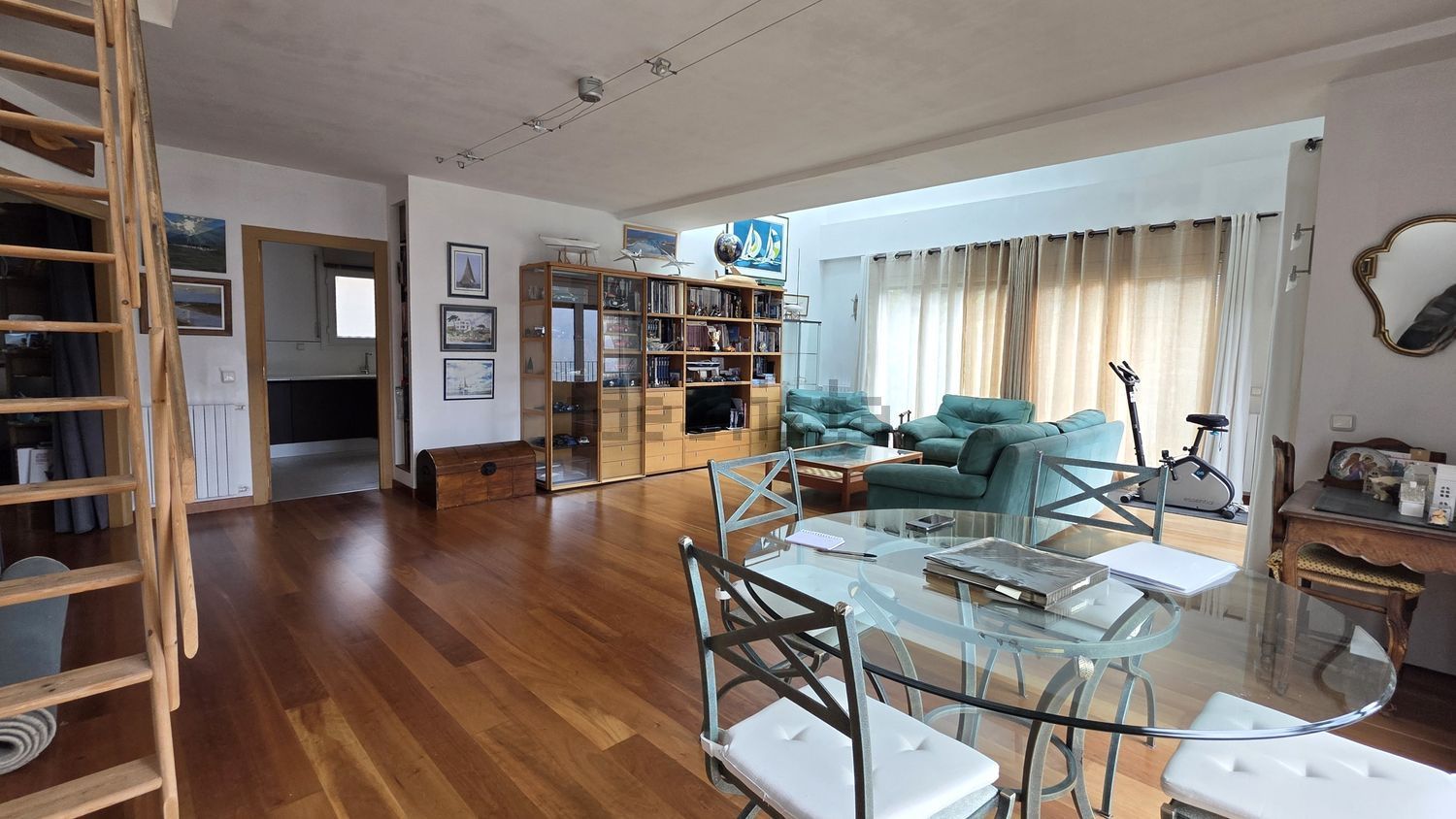 5-bedroom chalet for sale in Engolasters, Escaldes-Engordany · 22 of 29