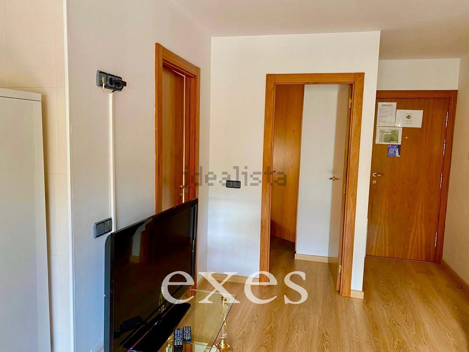 1-bedroom flat for sale in Pas de la Casa, Encamp · 4 of 24