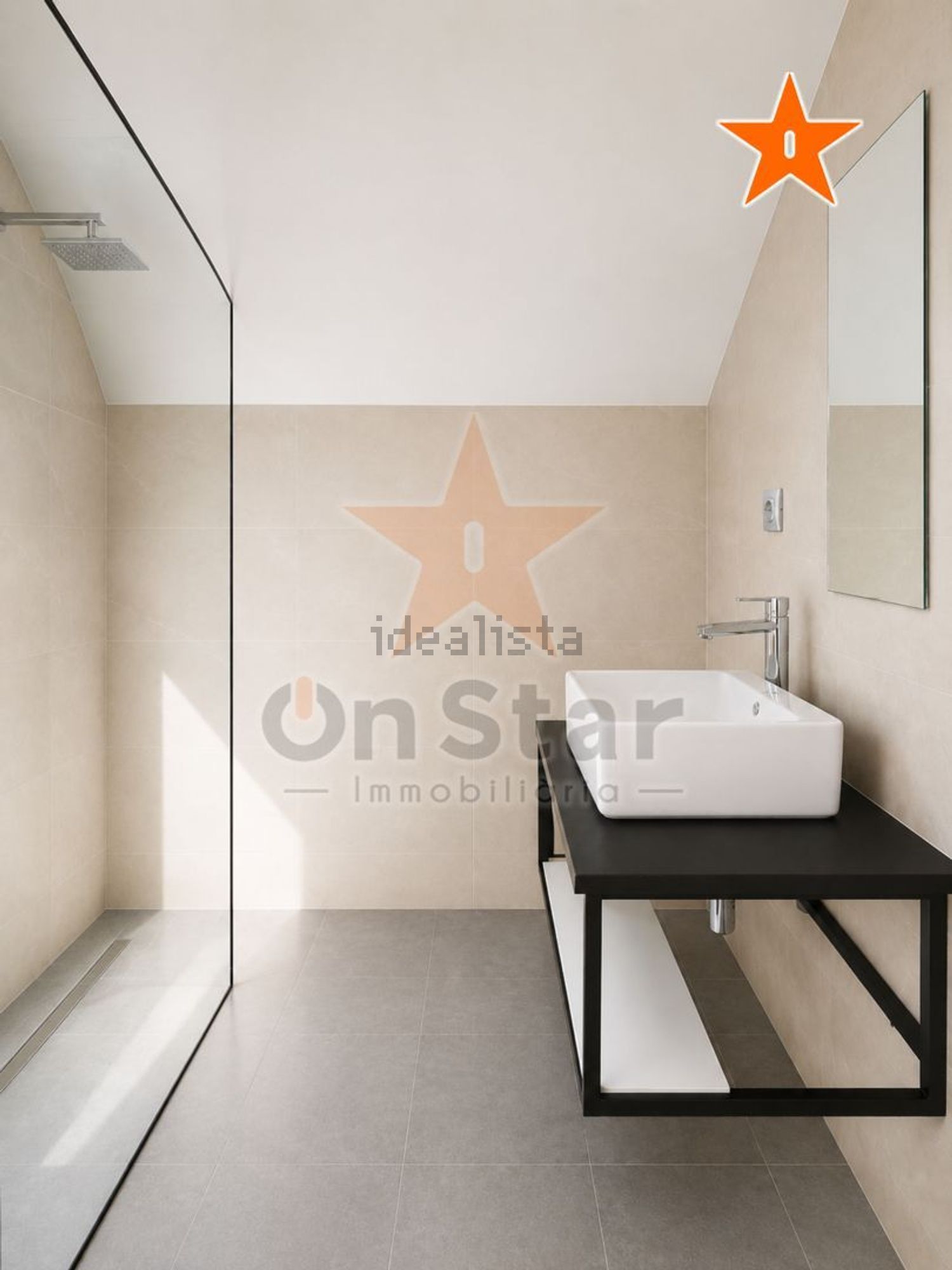 4-bedroom duplex for sale in Andorra la Vella · 41 of 60