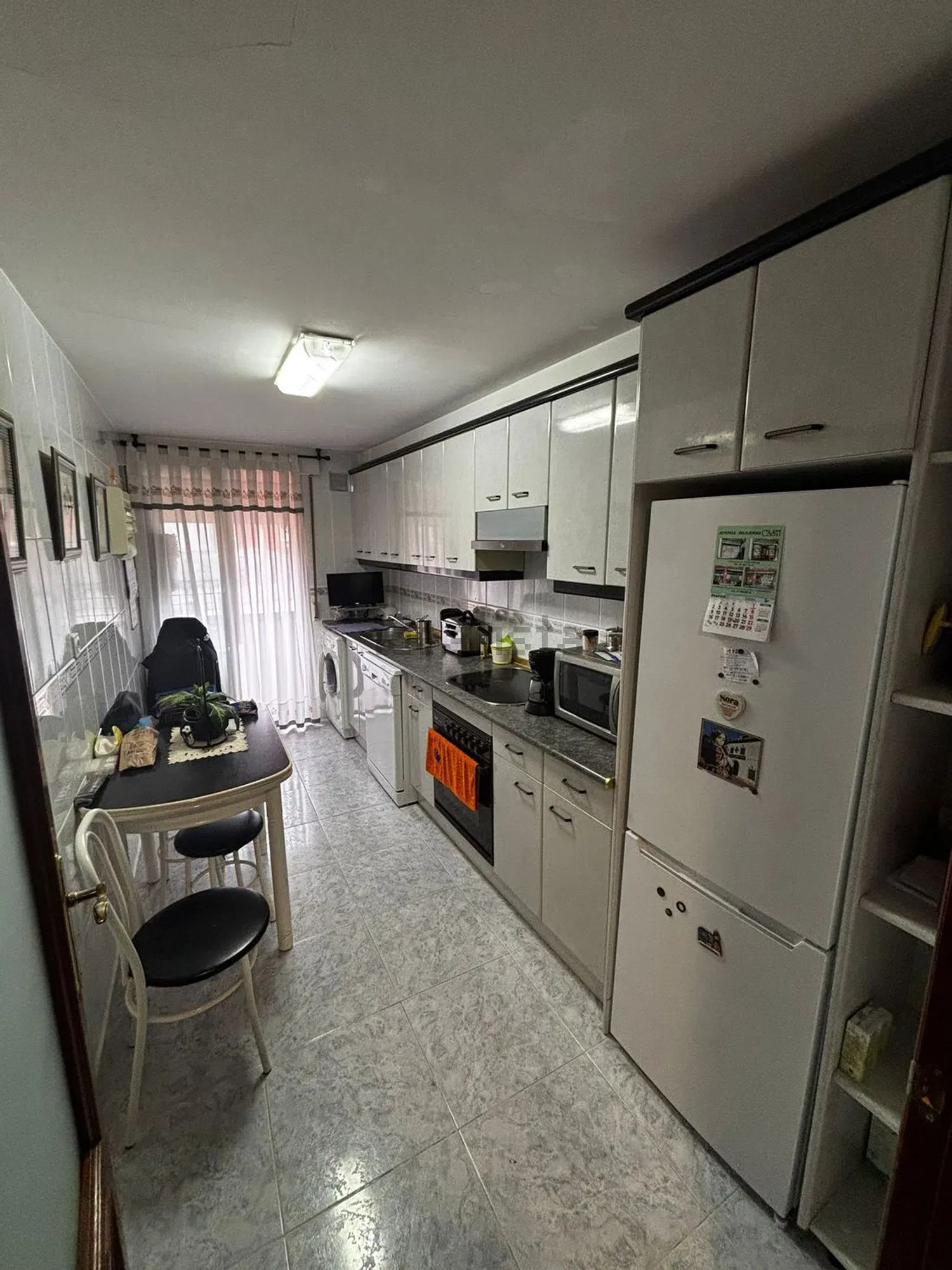 Imagen 1 inmueble 112,451,897