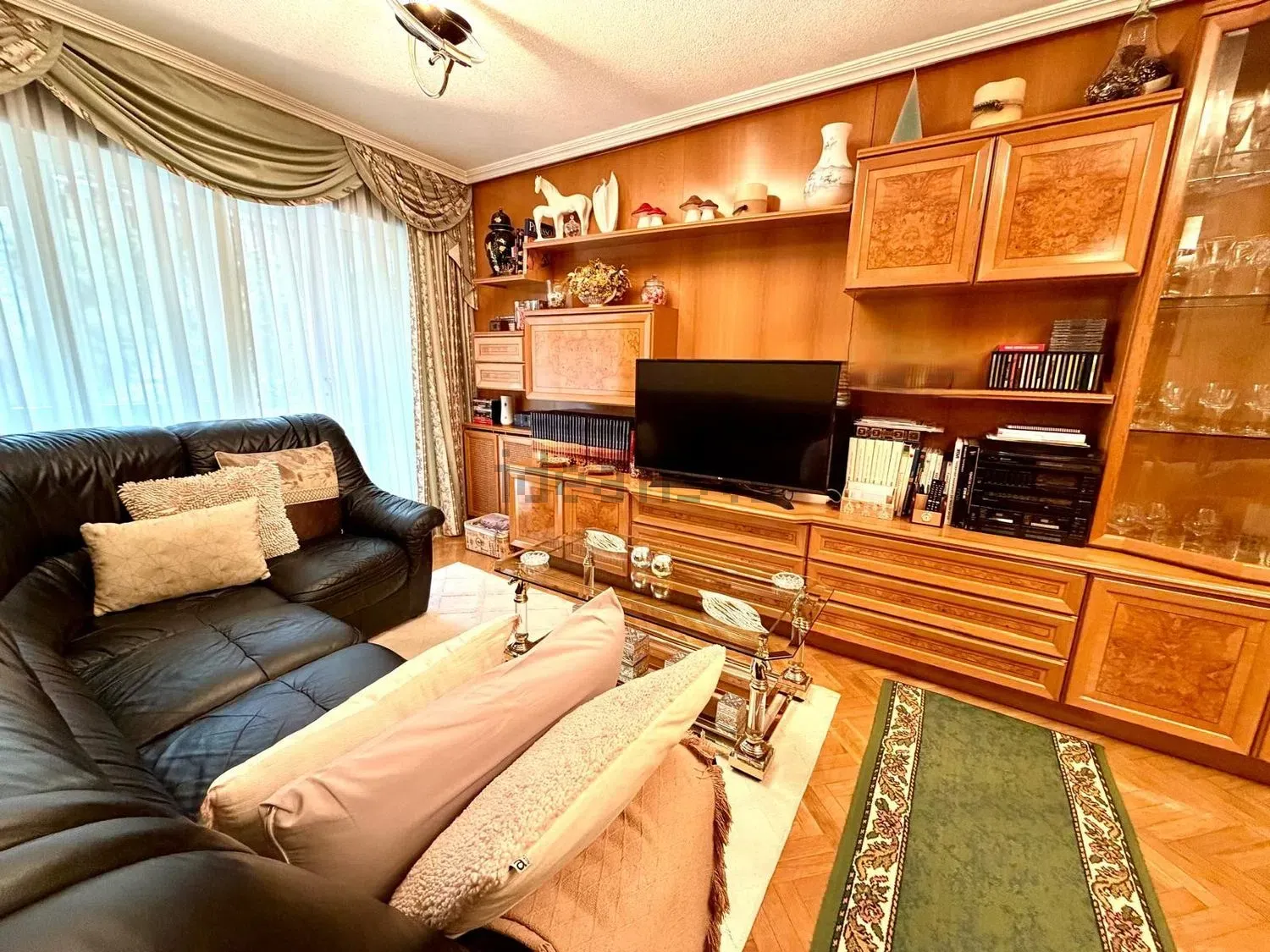 Imagen 9 inmueble 112,783,079