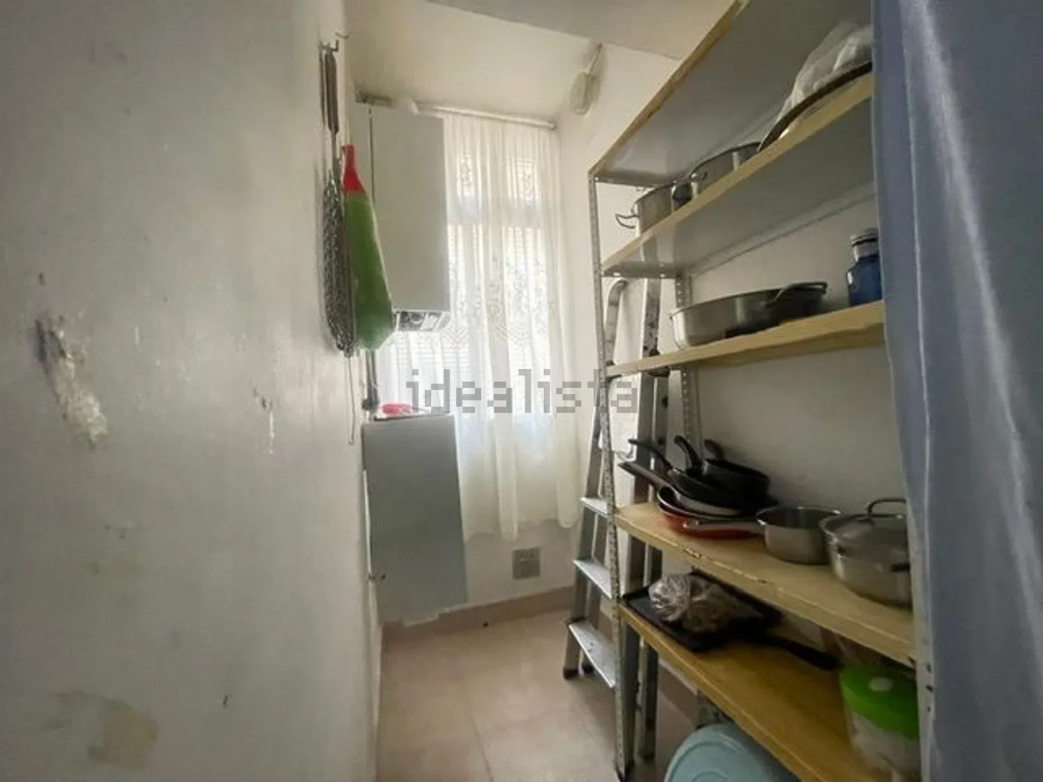 Imagen 6 inmueble 112,614,011
