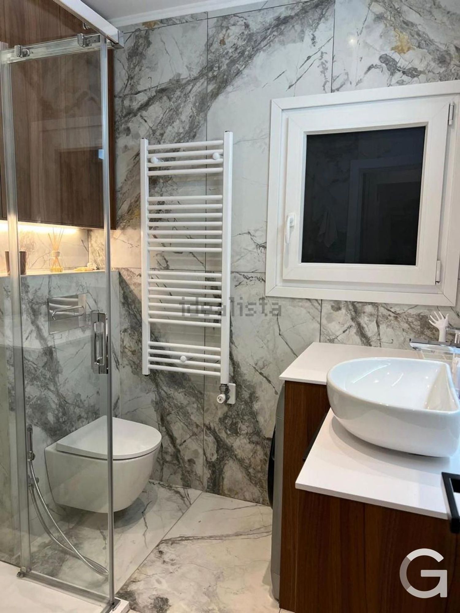 2-bedroom flat for sale in La Massana · 31 of 60