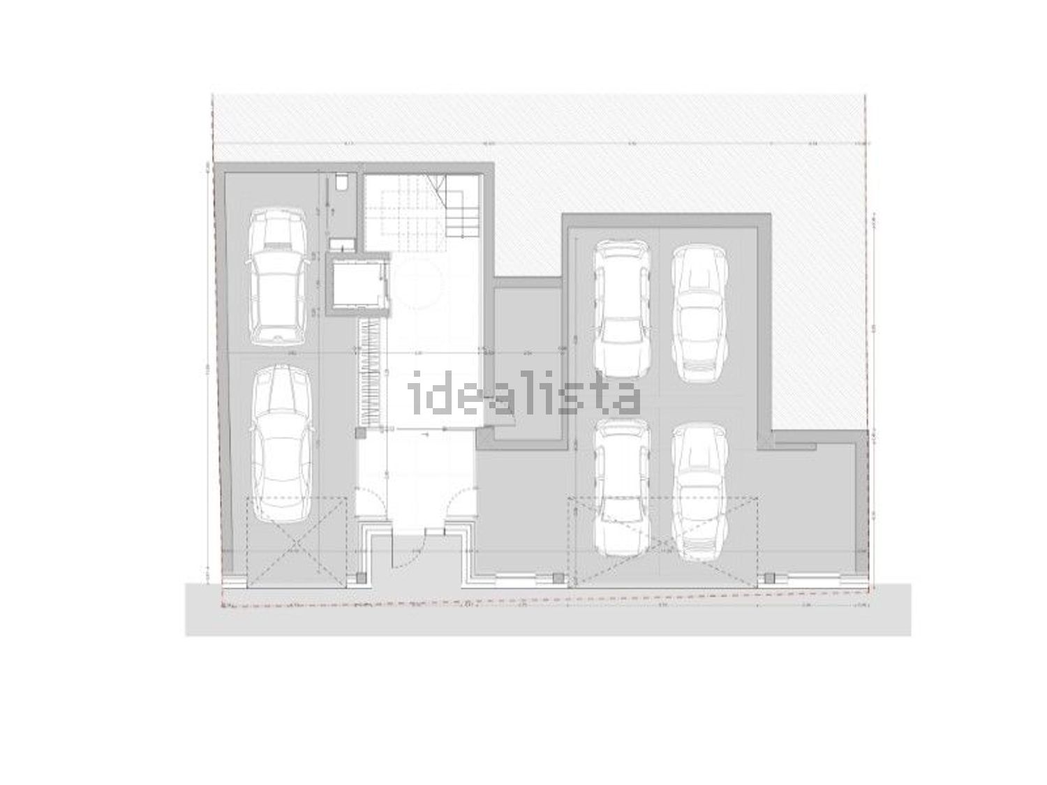 4-bedroom chalet for sale in L'Aldosa, La Massana · 37 of 50