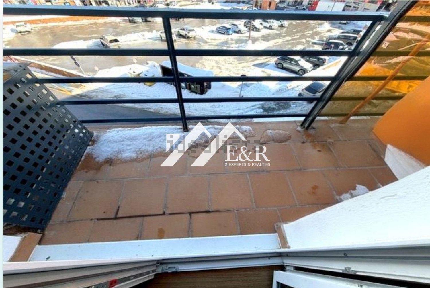 1-bedroom flat for sale in Pas de la Casa, Encamp · 47 of 54