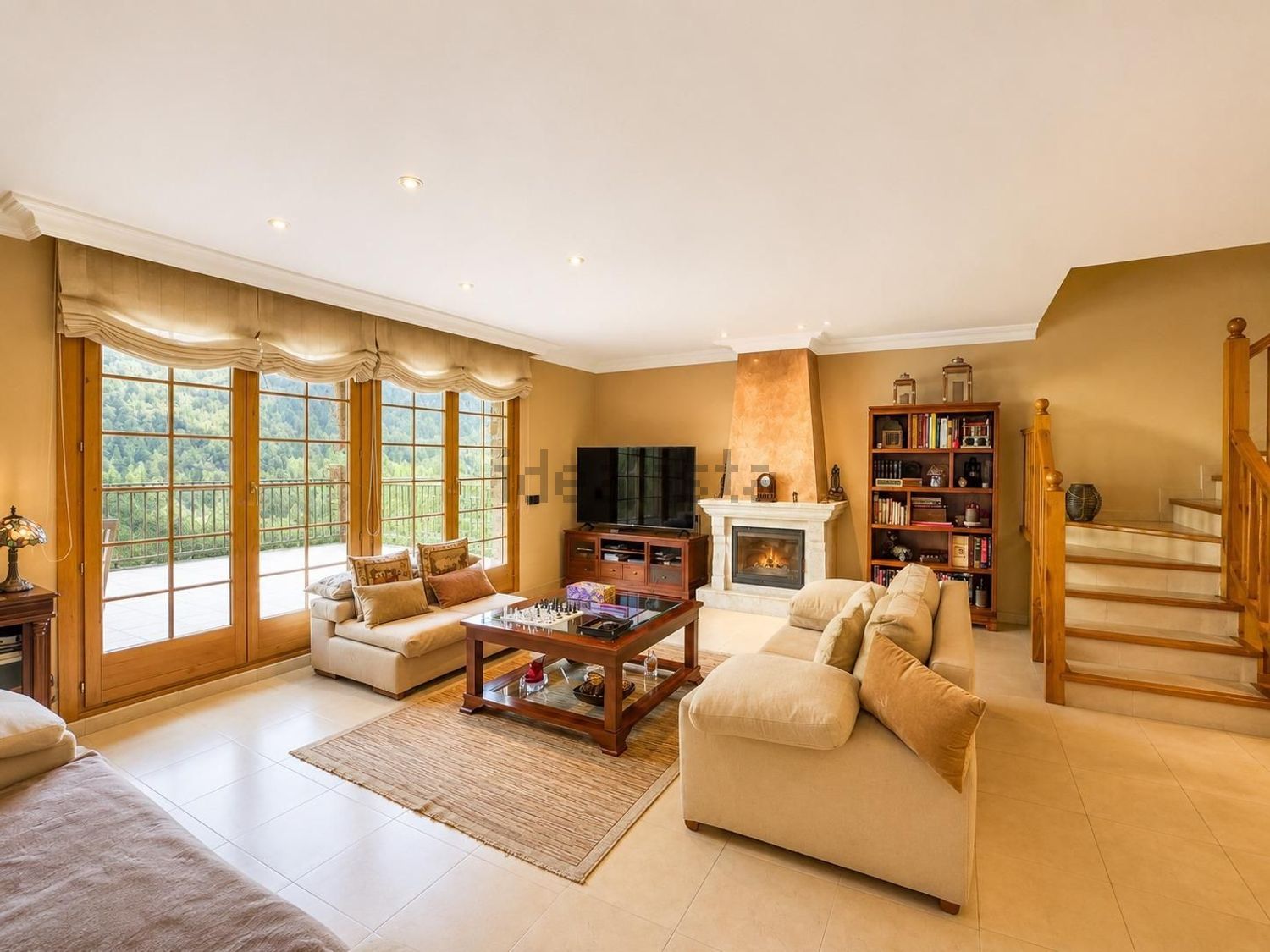 4-bedroom house for sale in Ordino · 6 of 32