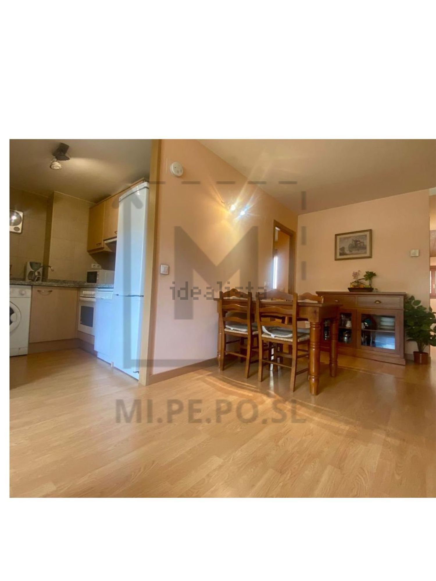 2-bedroom flat for rent in El Tarter, Canillo · 29 of 51