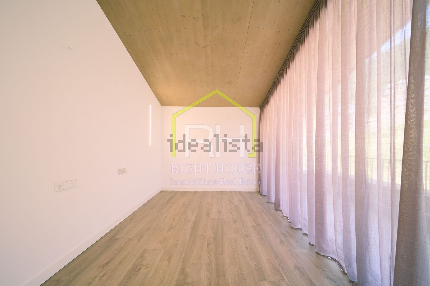 3-bedroom townhouse for sale in Incles, Canillo · 51 of 60