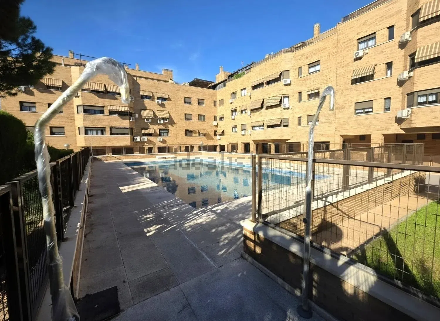 Imagen 47 inmueble 112,638,915