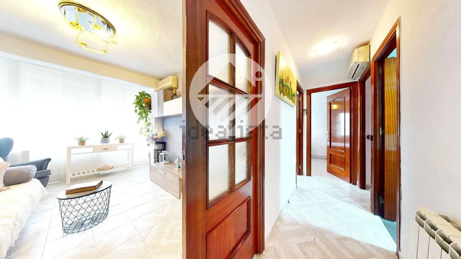 Imagen 6 inmueble 112,721,265