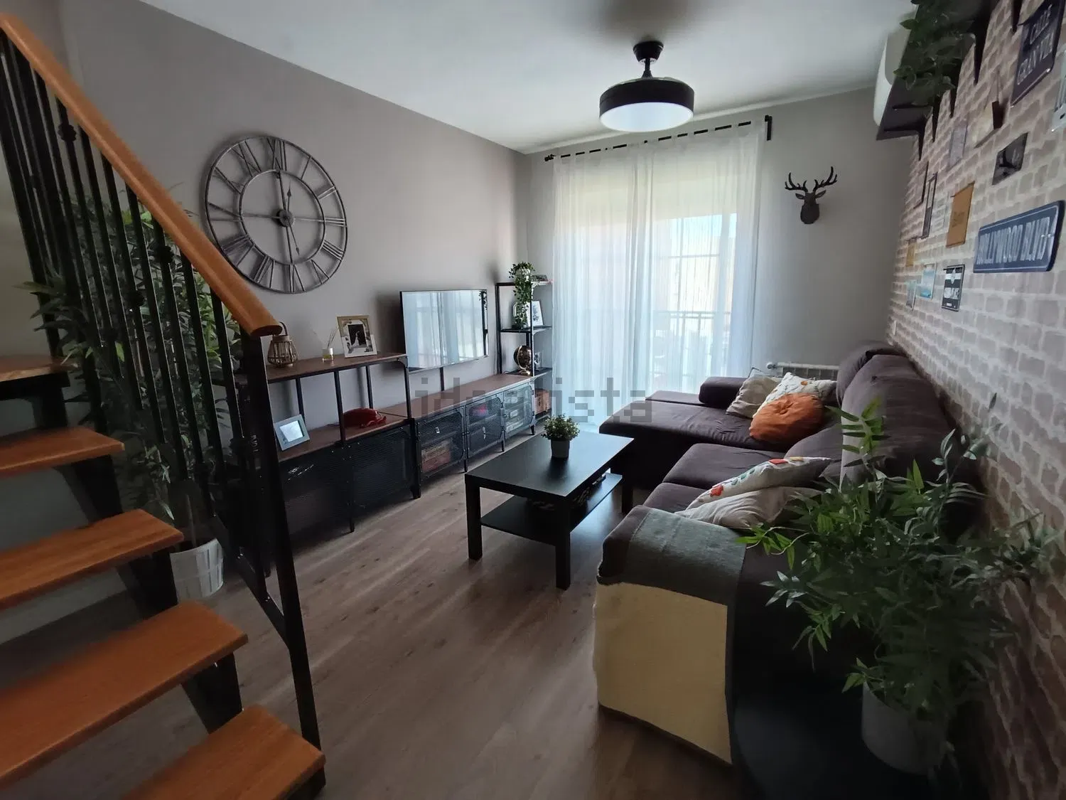 Imagen 3 inmueble 109,144,446