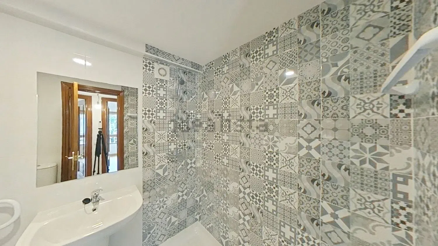 Imagen 15 inmueble 112,718,178