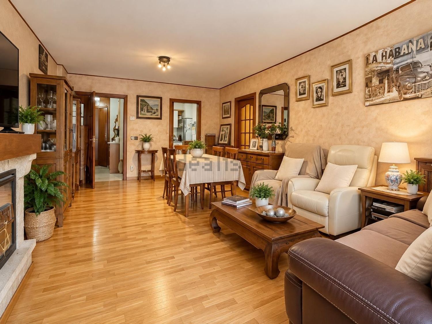 Piso de 4 habitaciones en venta en La Massana · 20 de 41
