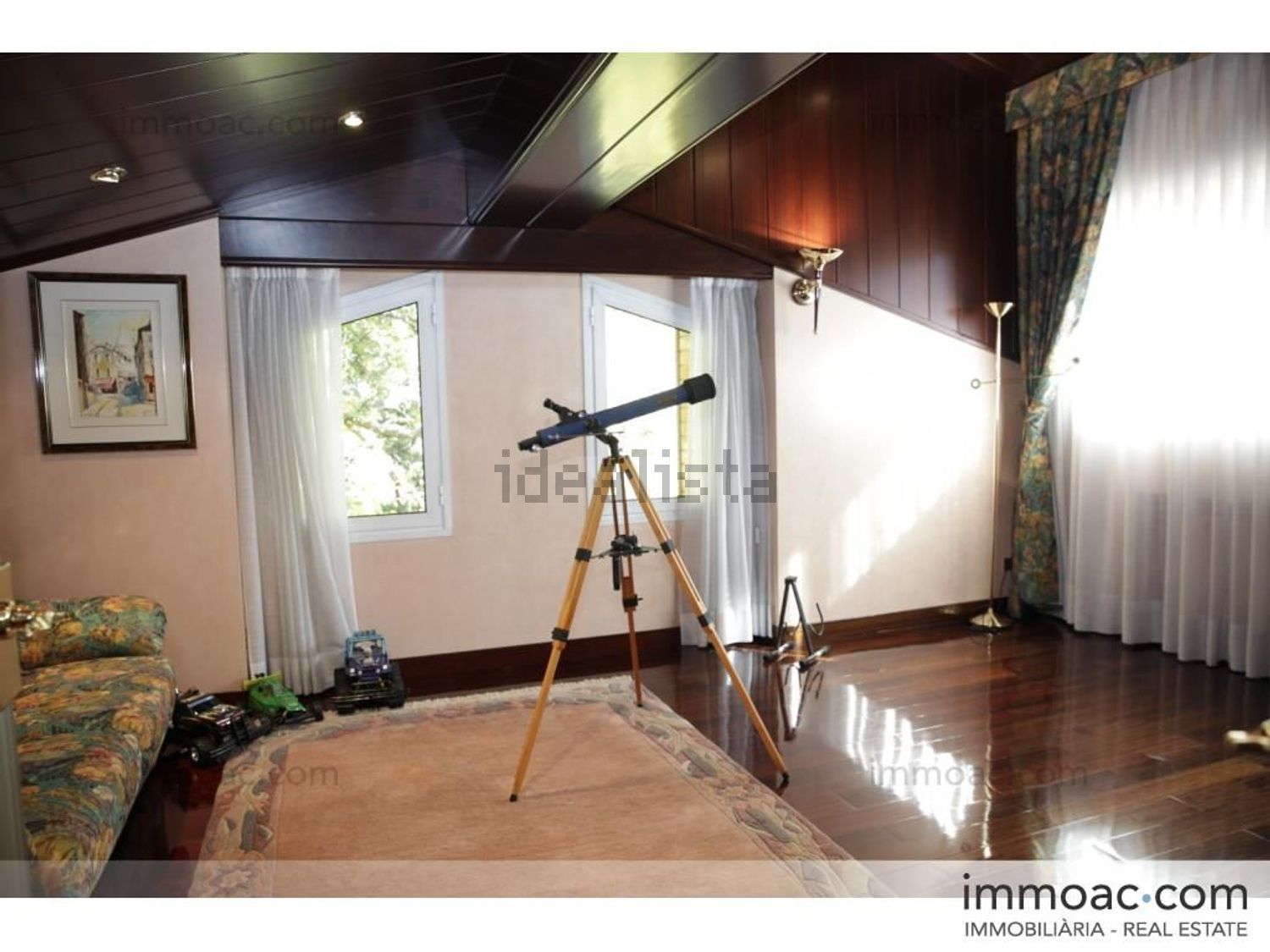 5-bedroom chalet for sale in Andorra la Vella · 20 of 35