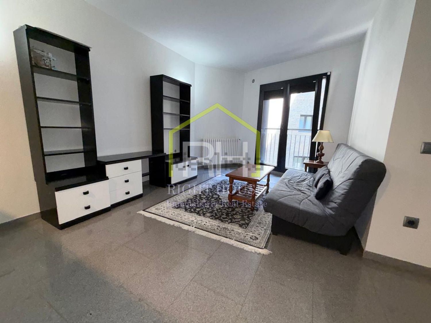 2-bedroom flat for rent in La Massana · 21 of 22
