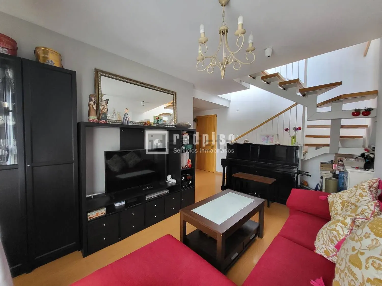 Imagen 47 inmueble 112,615,551