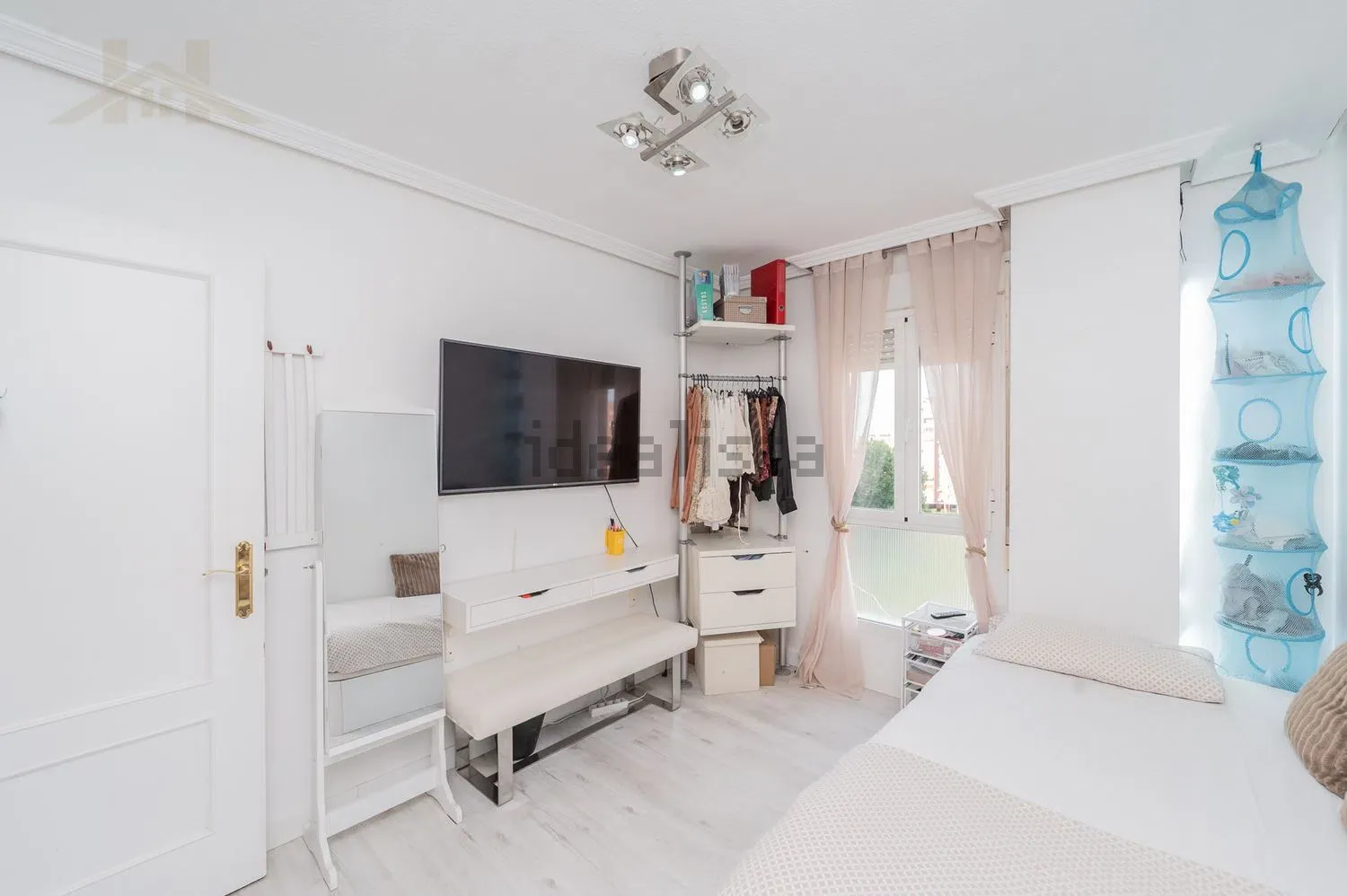 Imagen 8 inmueble 112,110,900