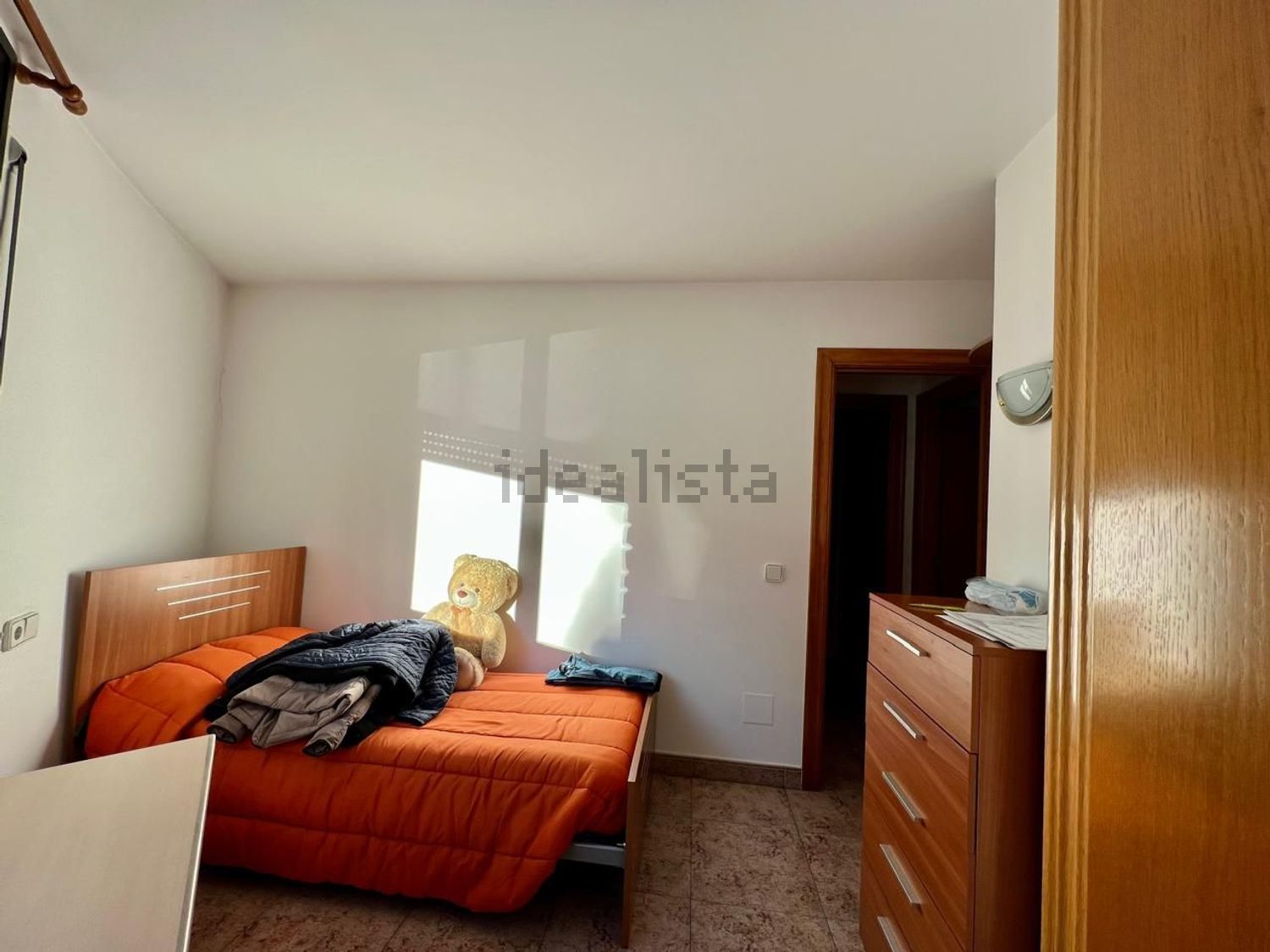 Appartement 2 chambres à vendre à Andorra la Vella, Andorre-la-Vieille · 7 sur 10