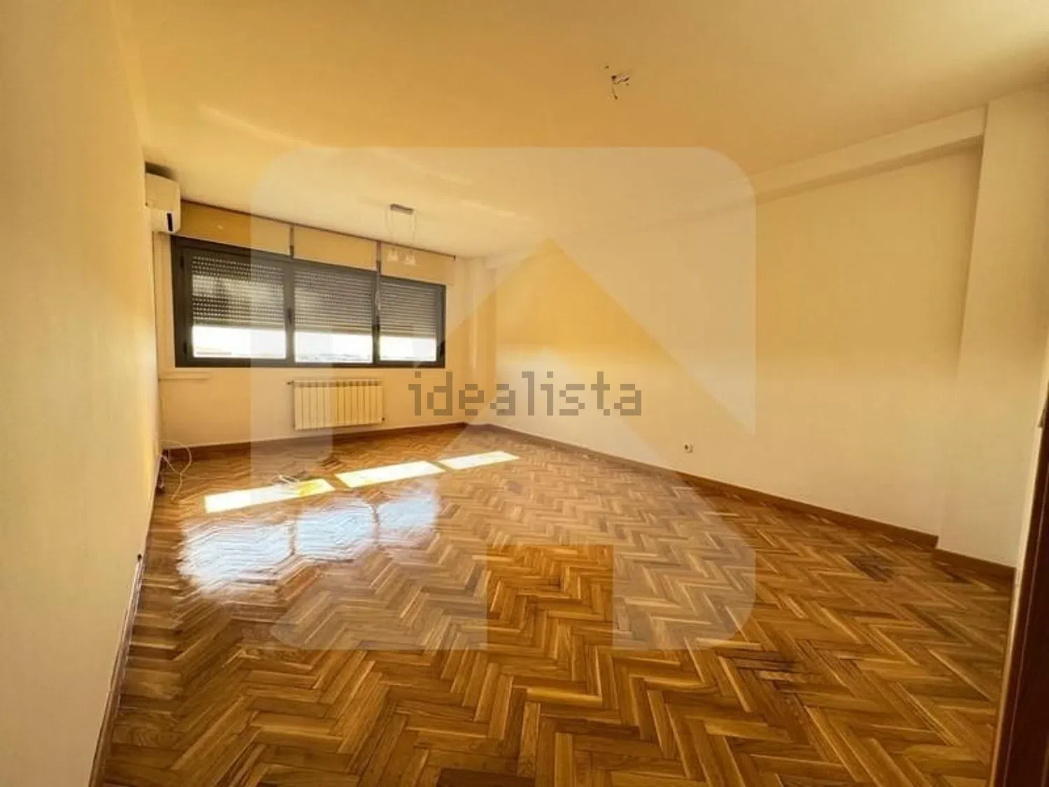 Imagen 10 inmueble 111,679,702