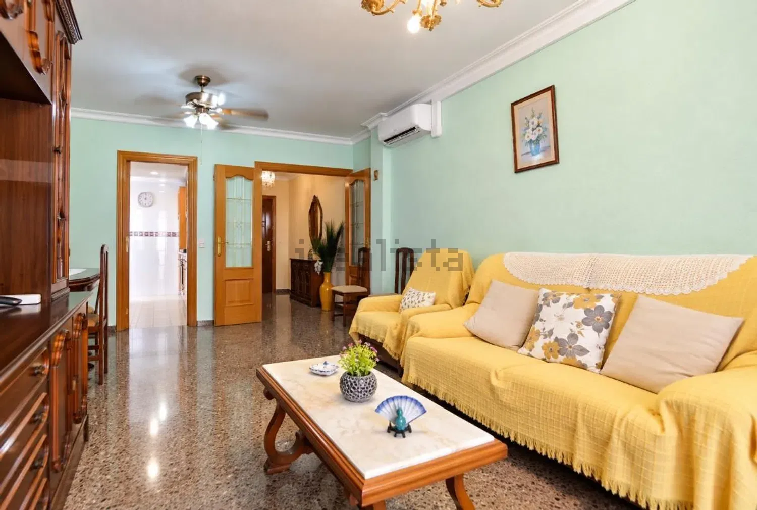 Imagen 18 inmueble 112,575,481