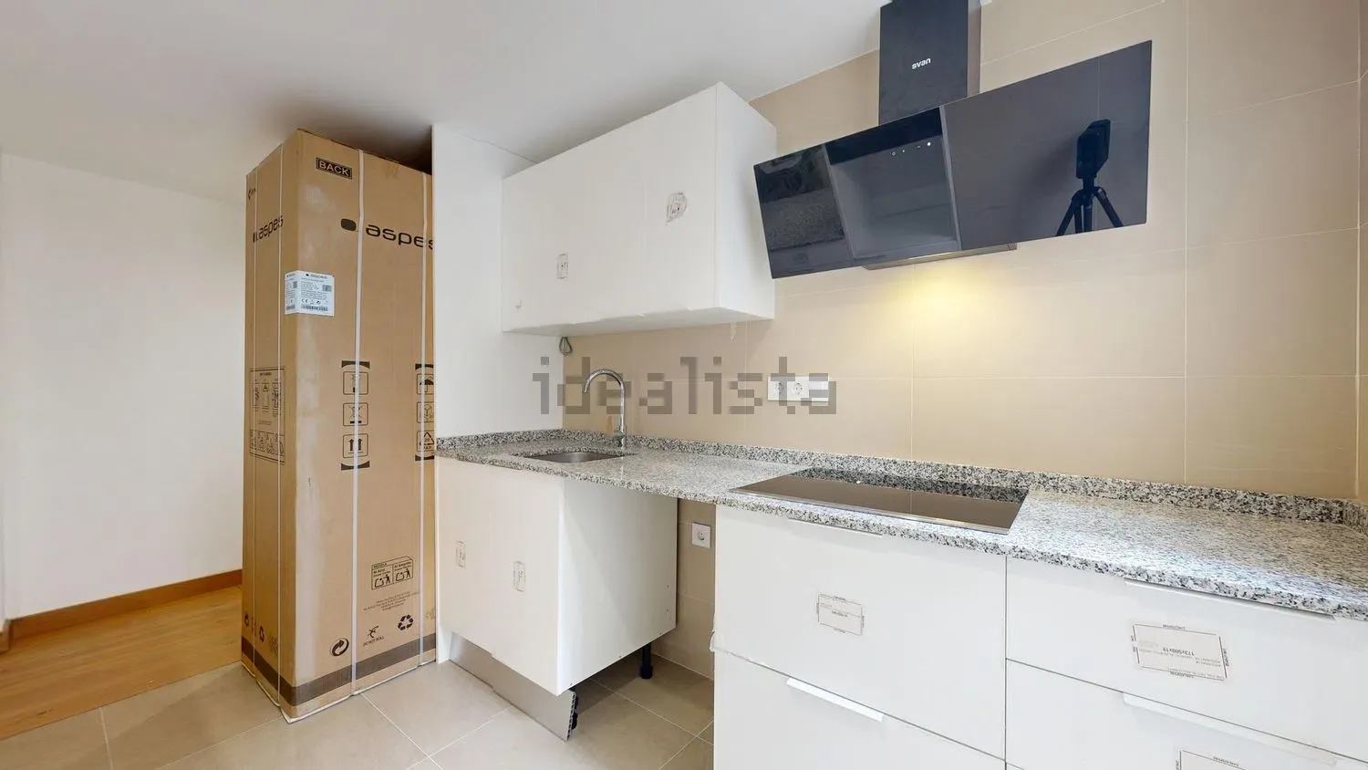 Imagen 3 inmueble 112,586,790