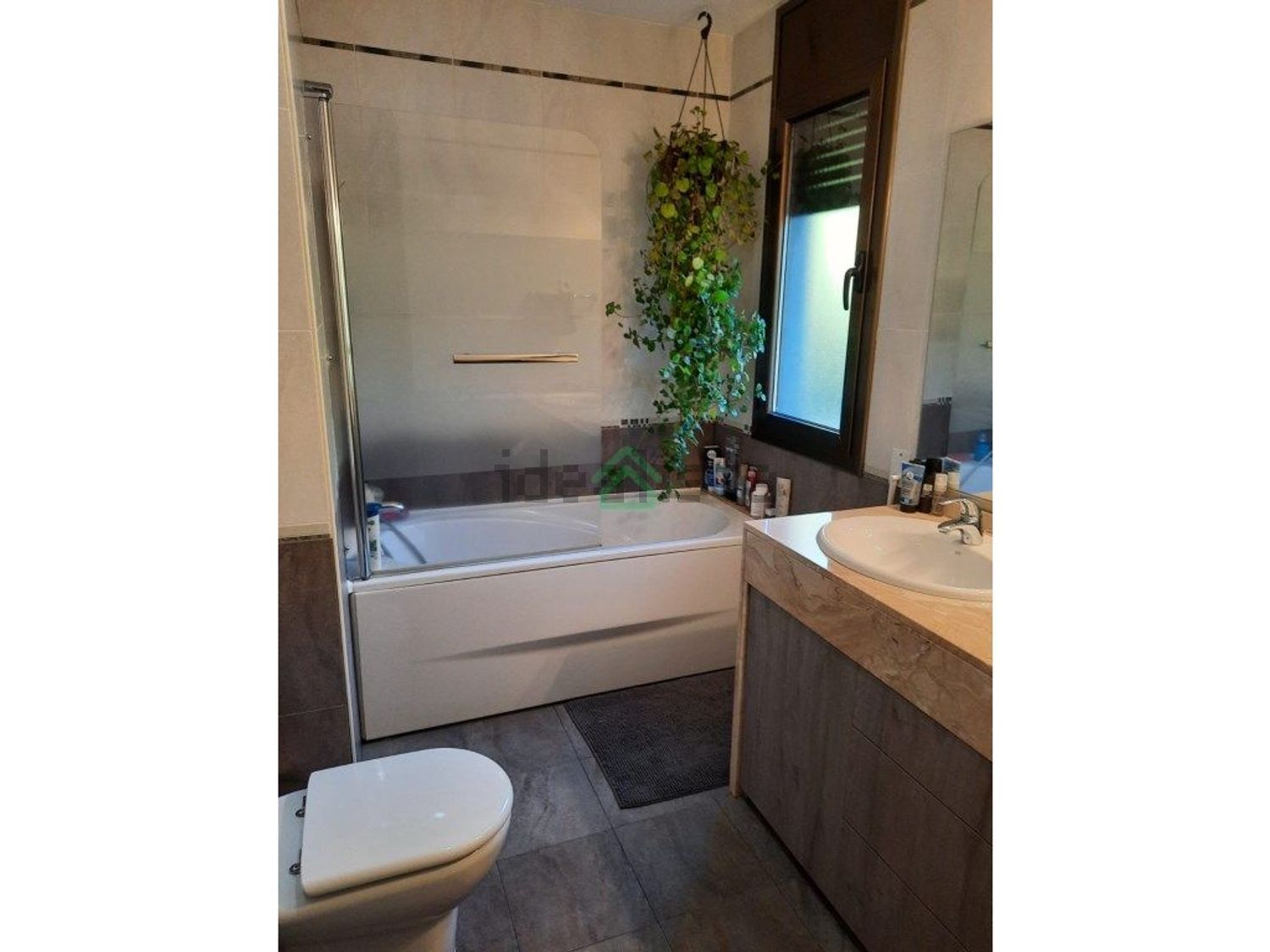 4-bedroom chalet for sale in Engolasters, Escaldes-Engordany · 25 of 31