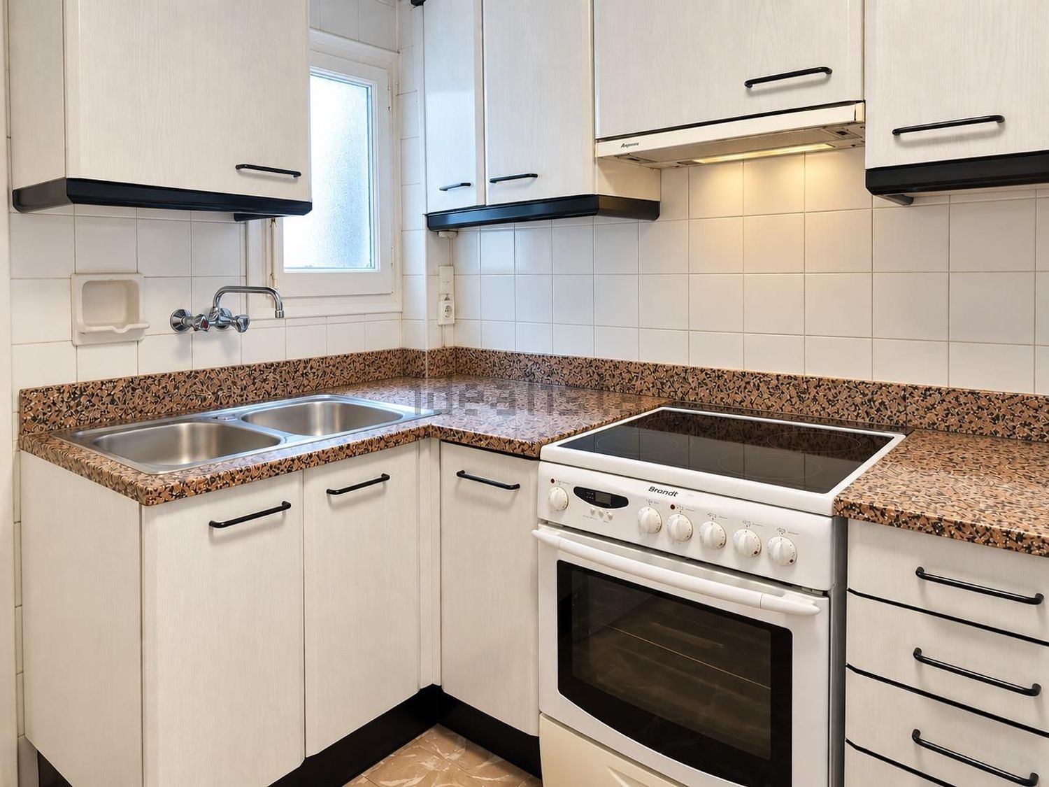 3-bedroom flat for sale in Escaldes-Engordany · 6 of 12