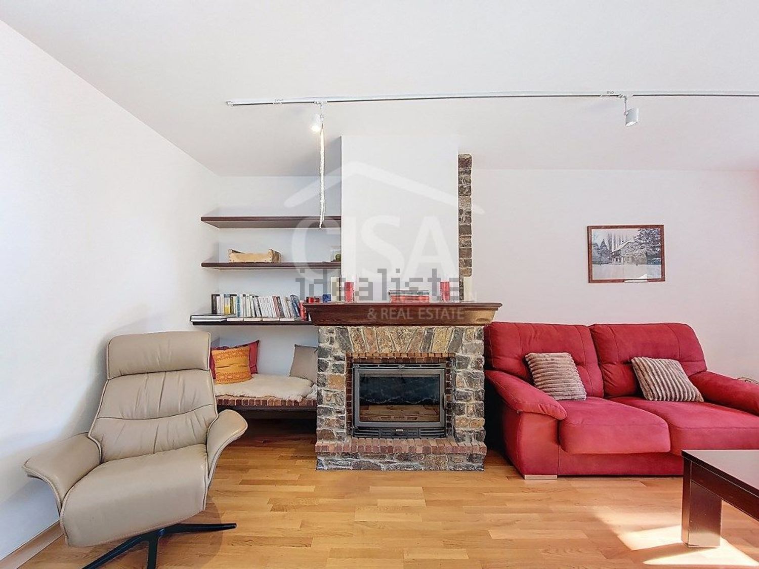 3-bedroom flat for sale in La Massana · 5 of 60