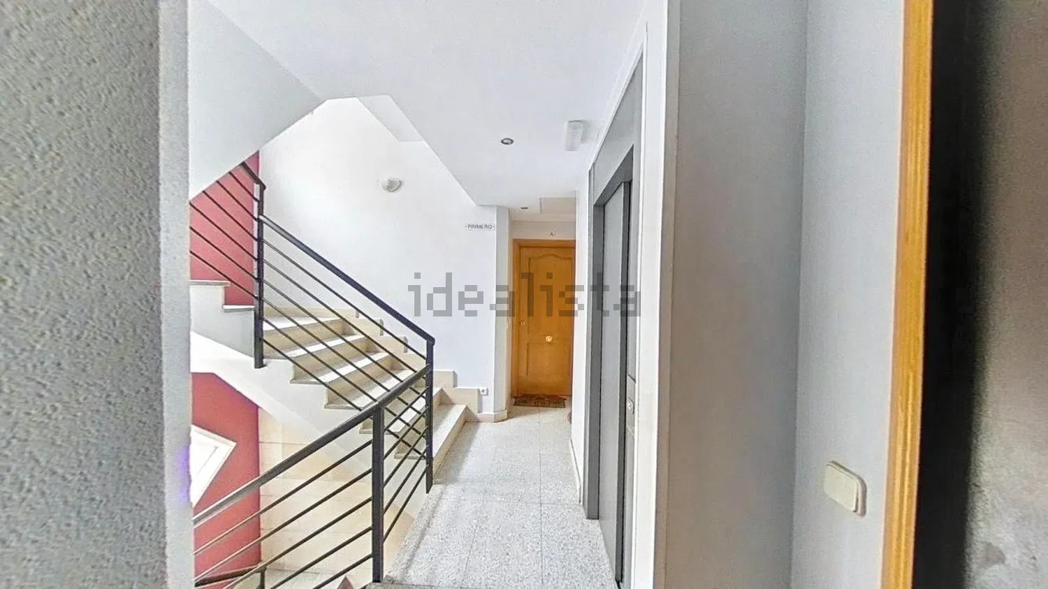 Imagen 31 inmueble 112,718,139