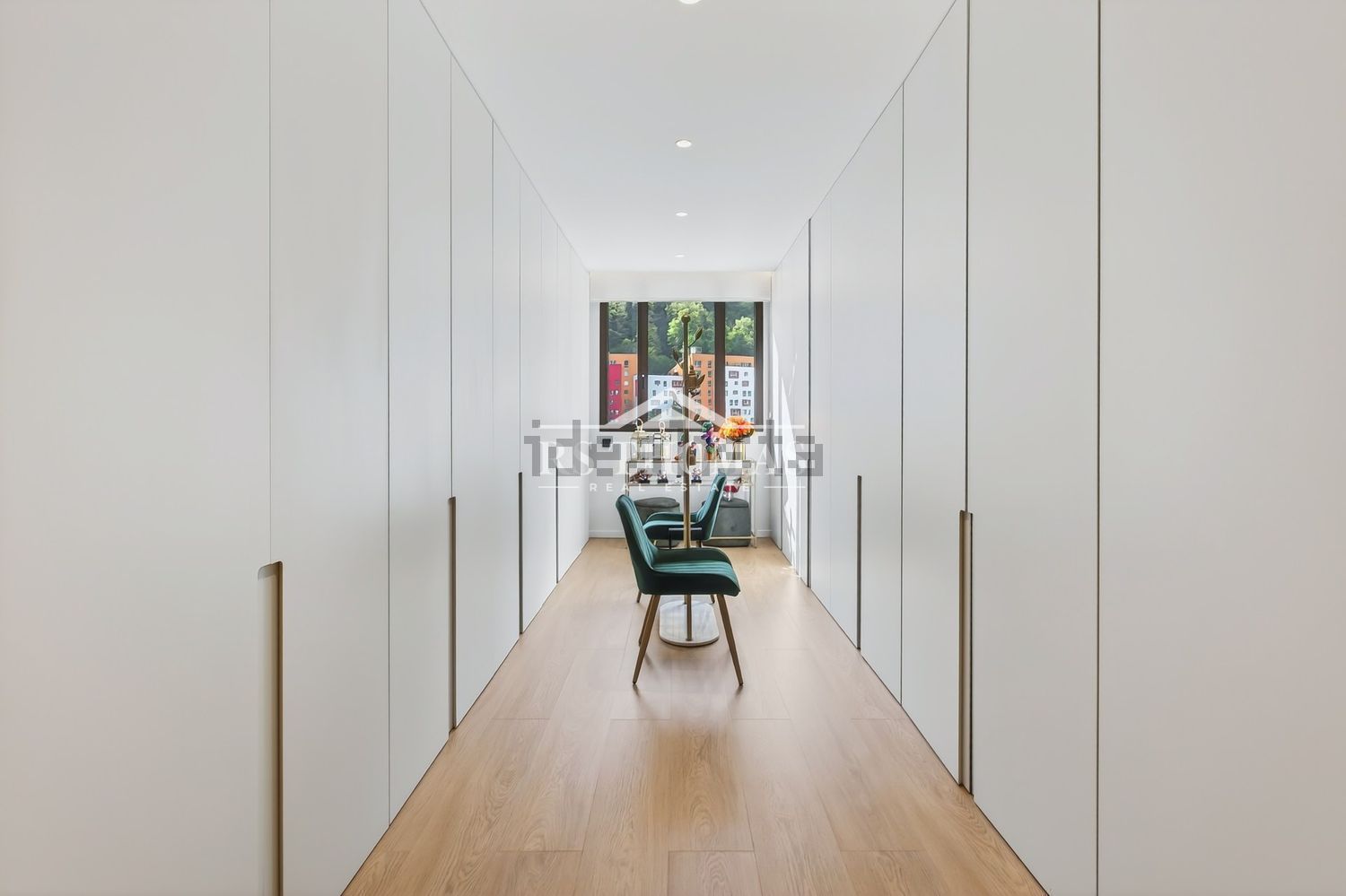 5-bedroom penthouse for sale in Andorra la Vella · 35 of 60
