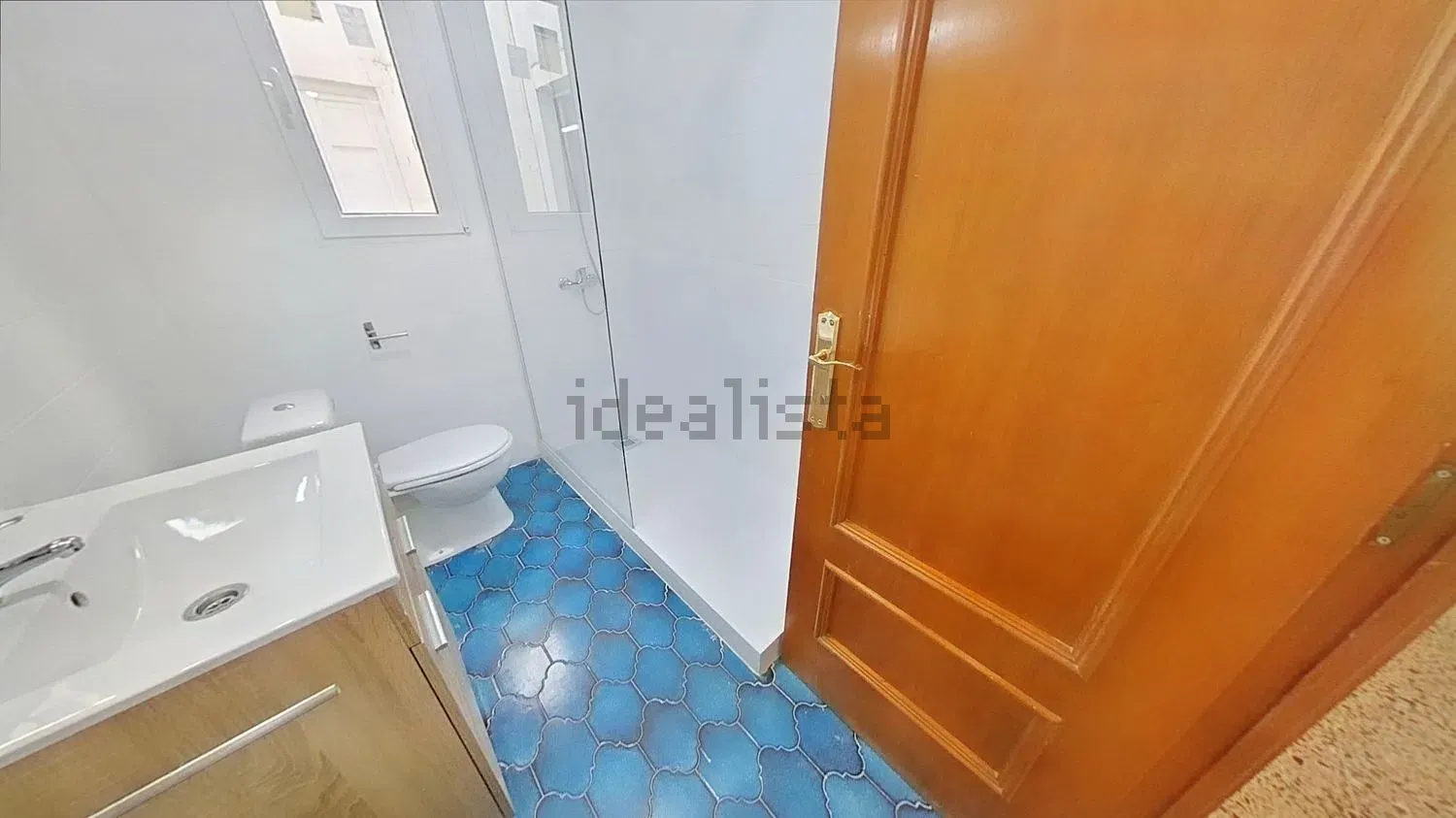 Imagen 26 inmueble 112,717,083