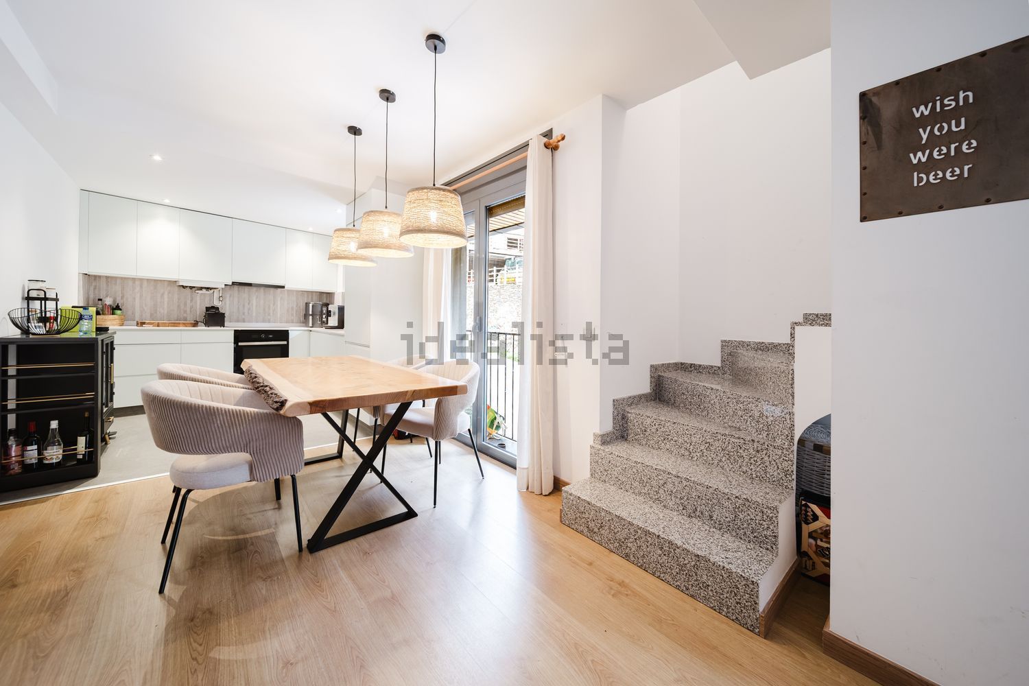 4-bedroom duplex for sale in L'Aldosa, Canillo · 9 of 37